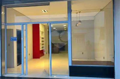 Ponto comercial para alugar na Várzea Paulista, Vila Agrícola, Jundiaí