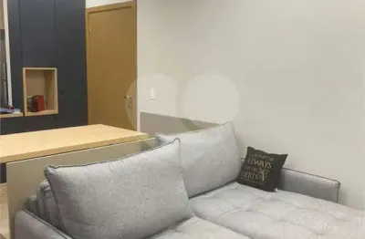 Apartamento com 2 quartos à venda no Centro, Jundiaí 