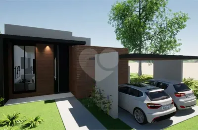 Condomínio com 3 quartos à venda em residencial vila victoria - sp