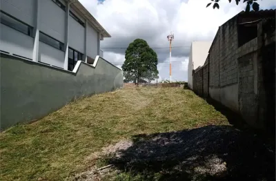 Terreno à venda na Avenida Artur da Costa, Jardim Celeste, Jundiaí