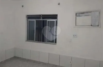 Casa com 5 quartos à venda em conjunto habitacional são josé - sp