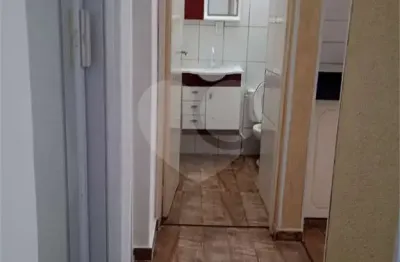 Apartamento com 1 quarto à venda na Uva Diamante Negro, Morada das Vinhas, Jundiaí