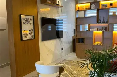 Condomínio com 3 quartos à venda em centro (jacaré) - sp