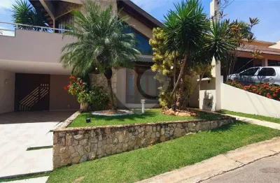 Sobrado com 4 quartos à venda em chácara malota - sp