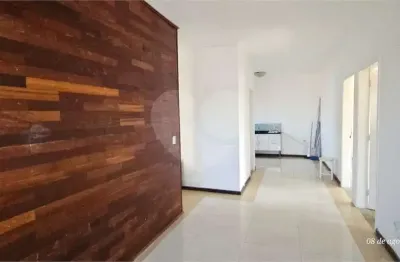 Casa com 2 quartos à venda na Arnaldo Zumntein, Jardim Brasil, Itupeva