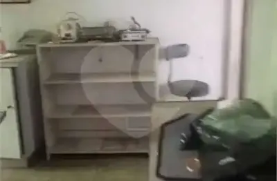 Casa com 2 quartos à venda na Baronesa Do Japi, Bela Vista, Jundiaí