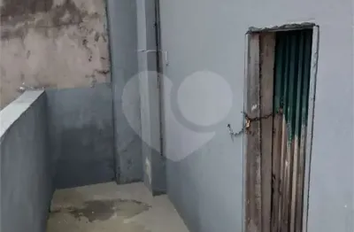 Casa com 2 quartos à venda na Santa Teresa D'ávila, Jardim Tamoio, Jundiaí