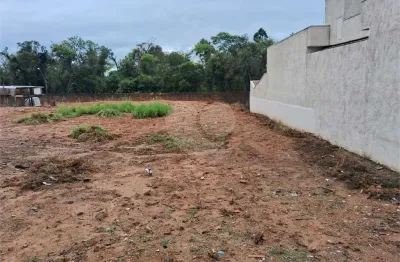 Terreno à venda na Cyro Ferraz Coelho, Jardim das Tulipas, Jundiaí