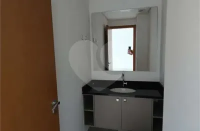 Apartamento com 3 quartos à venda ou para locação em anhangabaú - sp