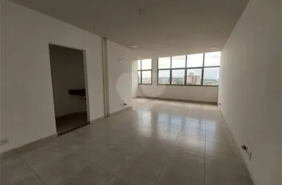 Sala comercial para alugar na Itirapina, Vila Lacerda, Jundiaí