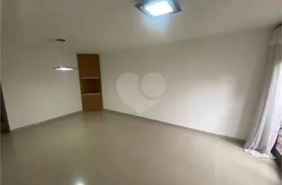 Casa com 4 quartos à venda na Olívia Queiroz Pinto Barbosa, Jardim Planalto, Jundiaí