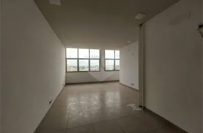Sala comercial para alugar na Itirapina, Vila Lacerda, Jundiaí