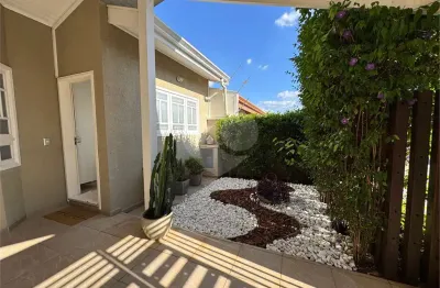 Casa com 4 quartos à venda no Parque da Represa, Jundiaí 