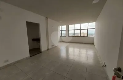 Sala comercial para alugar na Itirapina, Vila Hortolândia, Jundiaí
