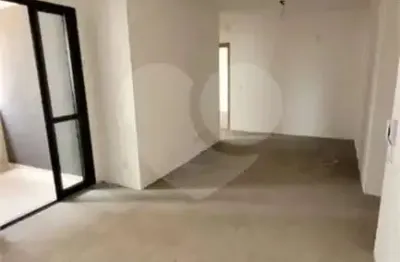 Apartamento com 2 quartos à venda na Samuel Martins, Jardim do Lago, Jundiaí