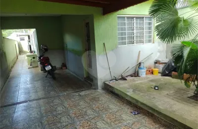 Casa com 2 quartos à venda na Flávio Dilermando Chinarelli, Rio das Pedras, Itupeva