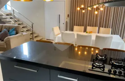 Casa com 3 quartos à venda na Goitacá, Parque Residencial Paraíso, Itupeva