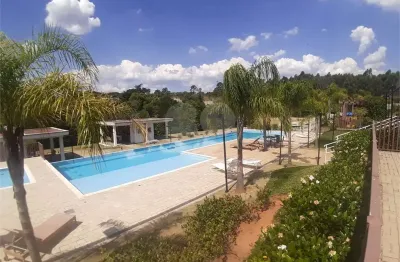 Terreno à venda na Paulo Leone, Residencial Pecan, Itupeva