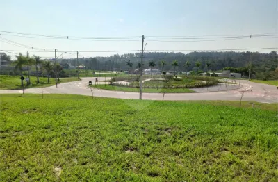 Terreno à venda na Paulo Leone, 1729, Paineiras, Itupeva