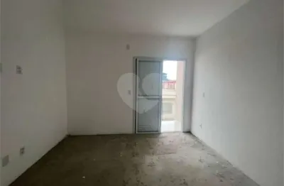 Casa em condomínio fechado com 2 quartos à venda na Carlos De Souza Maciel, Ipês (Polvilho), Cajamar