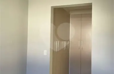 Apartamento com 2 quartos à venda na Brasil, Centro, Itupeva