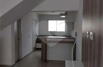 Casa em condomínio fechado com 2 quartos à venda na Professora Balbina Cesarina Silva, Jardim Campos Elíseos, Campinas