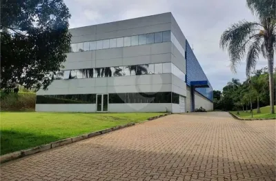Barracão / Galpão / Depósito à venda na Rodovia Alkindar Monteiro Junqueira, Sítio da Moenda, Itatiba