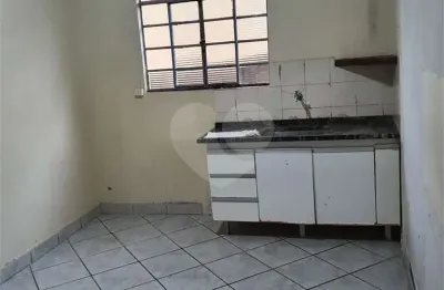 Casa com 3 quartos à venda em jardim são vicente - sp