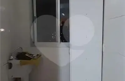 Apartamento com 2 quartos à venda na Emilia Muraro Vanini, Centro, Itupeva
