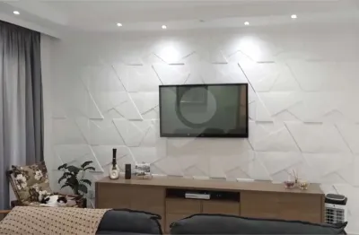 Casa com 2 quartos à venda na Hajime Ogawa, Jardim Vitória, Campo Limpo Paulista