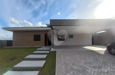 Casa com 4 quartos à venda na Paulo Leone, Paineiras, Itupeva