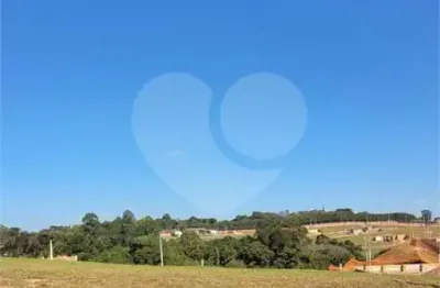Terreno em condomínio fechado à venda na 11, Residencial Vila Verde, Itupeva