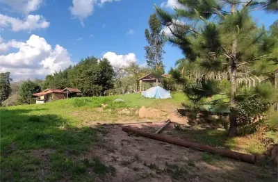 Terreno à venda em Caioçara, Jarinu 