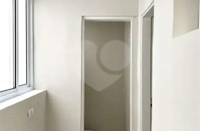 Apartamento com 2 quartos à venda na Avenida Doutor Moraes Salles, Cambuí, Campinas