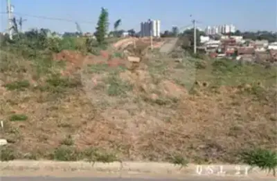 Terreno à venda na Juvenal Durigon, S/N, Parque Petrópolis, Várzea Paulista