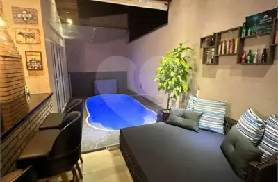 Casa com 4 quartos à venda na ÍRis Vanini, Parque das Laranjeiras, Itupeva