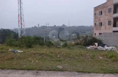 Loteamento à venda em residencial jardins da catalunha - sp