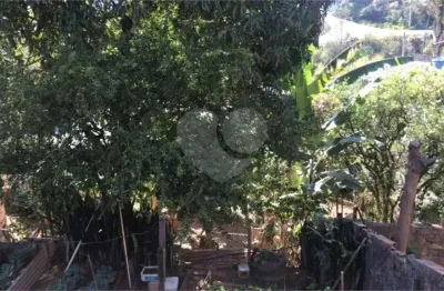 Casa com 4 quartos à venda na Suécia, Jardim Europa, Campo Limpo Paulista
