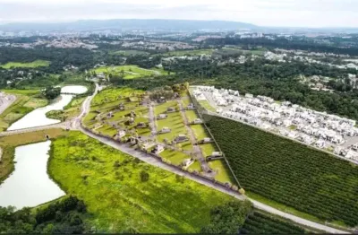 Terreno à venda na Santa Elisa, 1410, Corrupira, Jundiaí