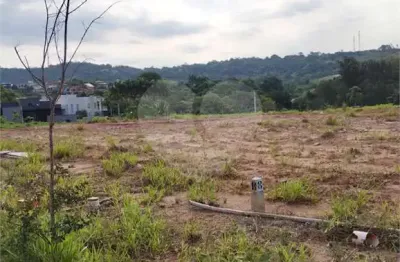 Terreno à venda no Jardim Japão, Itupeva 
