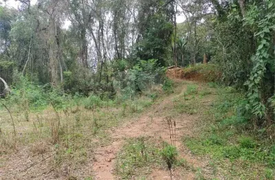 Terreno à venda no Dois Córregos, Valinhos 
