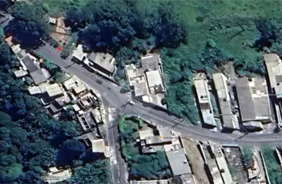 Terreno à venda na ÁGuas Da Prata, Vila Constança (Botujuru), Campo Limpo Paulista