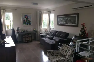 Condomínio com 4 quartos à venda em jardim bandeirantes - sp