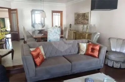 Sobrado com 4 quartos à venda em jardim residencial bela vista (vilarejo) - sp