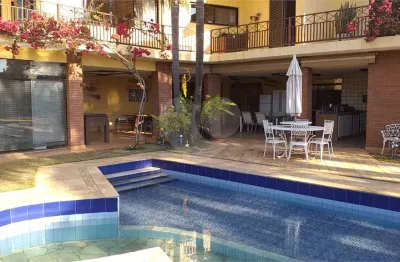 Casa com 5 quartos à venda em portal da concórdia (jacaré) - sp