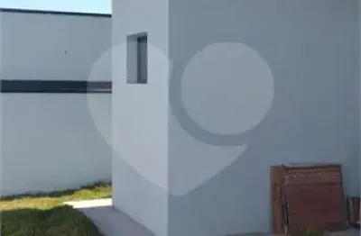 Casa com 3 quartos à venda na Doutor Celso De Castro Filho, Jardim Itália, Itupeva