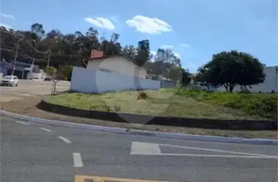 Terreno à venda na Ercilia Vicentini Fabricio, Parque Santa Isabel, Itupeva
