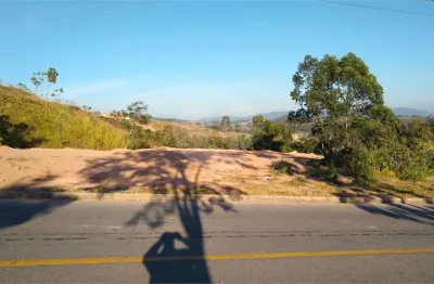 Terreno à venda em residencial altos de campo limpo - sp