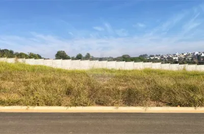 Terreno à venda na Paulo Leone, Medeiros, Itupeva