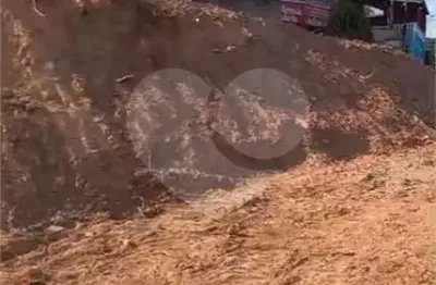 Terreno à venda na Altinópolis, Vila Constança (Botujuru), Campo Limpo Paulista